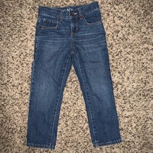 Children’s Place Boy’s Jeans!